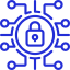 cyber security