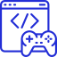 game development