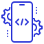 mobile development
