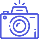 photography