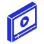 video player