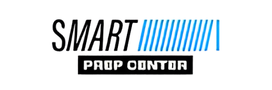 Import & Export Service 4 1