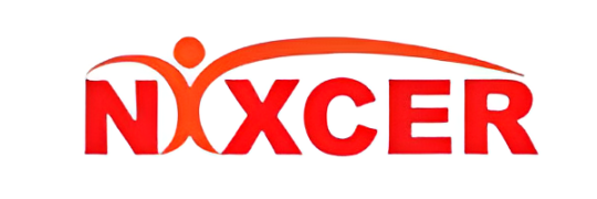 Import & Export Service 1 3