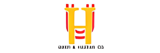 Import & Export Service 3 4