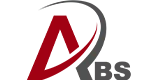 Import & Export Service 27 abs