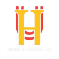 UMER & HASSAN CO