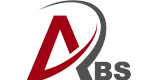 Import & Export Service 10 abs