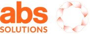 logo of abc company