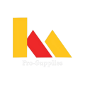 pro-supplies-01-removebg-preview