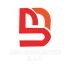 securesmarter_LLC-01-removebg-preview