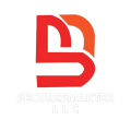 securesmarter_LLC-01-removebg-preview